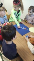 pp8signal026 033 08 30 49 012