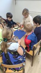 signal 2026 03 23 08 30 49