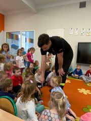 31ba0c4bfd4bf7 a609 ead96622bbbc