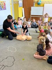 4d00d3c5 df2c 4f8e aadae4e72fb