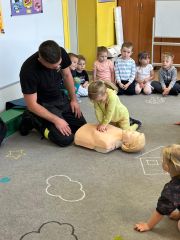 61e39c0d c20a191 b684c067955fc65