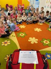 7a16bd07 b911 4f3b 829bea7ab10