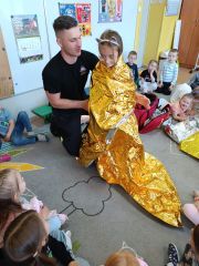 8ab6db6a e6be 4d2d fe2abe90e73c