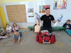 8dccec35 02a2 40aeb36 bc792327362b