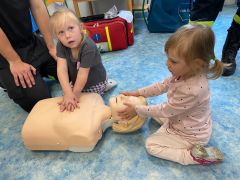 8dd8746447ea94 a7d7c91f56ae25e