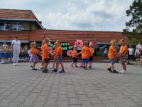 06.2025 - Dzień Dziecka