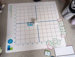 5bd91b2f f2da 4f0c 922bf5defff74e