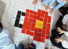 e5728892 ce57 44c2 a1d2c4b3d1015f