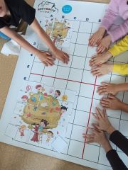 fb2098ef cbee 49d7 bcc0ae00f7978