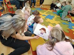 preorientacja zawodowa2