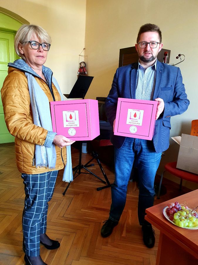 20211027 093417 20211027 093417