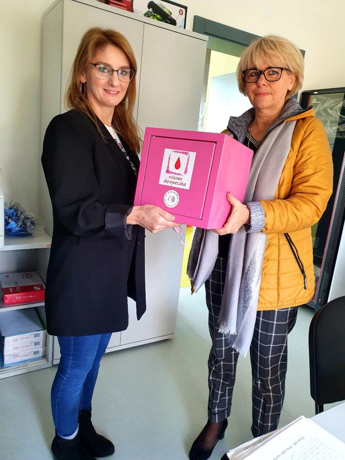 20211027 101750 20211027 101750