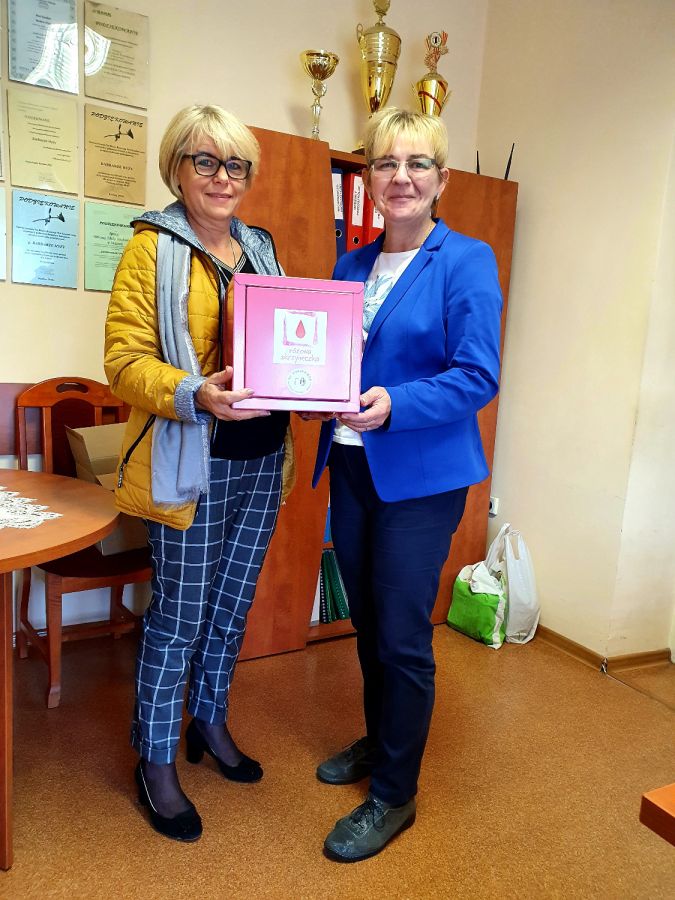 20211027 105442 20211027 105442