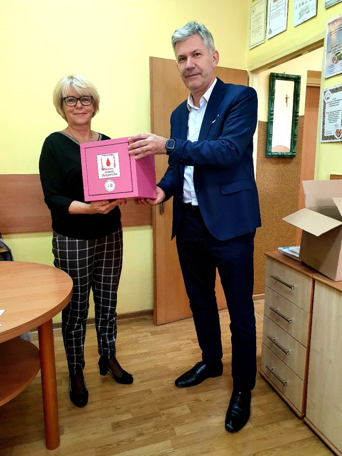 20211027 112601 20211027 112601