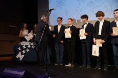 286281417 692695895325470 2948427665080428107 n