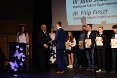 288420411 692688315326228 6806009419411915482 n