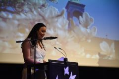 288453839 692697778658615 703095338024218725 n