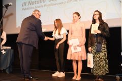 288490592 692697771991949 3335672112454899170 n