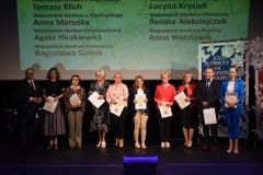 288539376 692697948658598 3403073057809820678 n