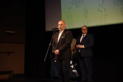 288546744 692779381983788 6155217330104810802 n