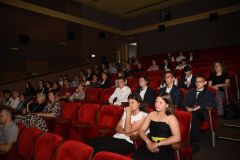 288572428 692697605325299 3743683683109250035 n