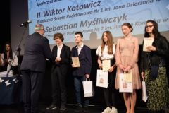 288628264 692698105325249 7287426979604117125 n