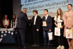 288629921 692697305325329 7171668088271664280 n