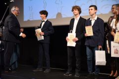 288631834 692688615326198 1262106716890053297 n