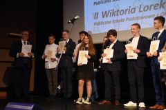 288636333 692688431992883 5987787296931731971 n