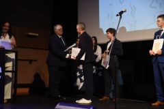 288636347 692697258658667 508904570683549999 n