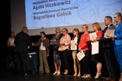 288644678 692697955325264 8875124085612543565 n