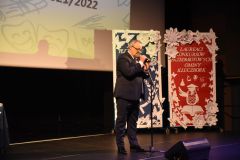 288647761 692697761991950 8782256131655168518 n