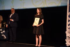 288649029 692779408650452 1909621041513928480 n