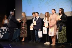 288651692 692697238658669 6228746366360720107 n