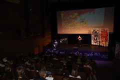 288658849 692779545317105 2915233472462846775 n