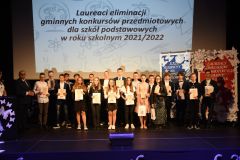 288662484 692697775325282 7975817983252873353 n