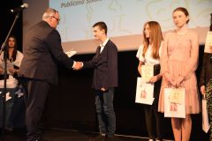 288662487 692688218659571 5339464100258951793 n