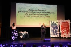 288667825 692696975325362 3387124467844074152 n