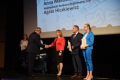 288668667 692695981992128 8871845414863766353 n