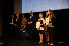 288669385 692780688650324 7932179772602846793 n