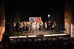 288671284 692782775316782 3977070121542641104 n