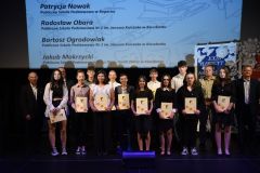 288676986 692780228650370 6477258577186113052 n