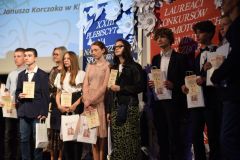 288677904 692695881992138 128754042979932970 n