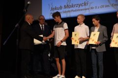 288678516 692779815317078 5166496732645253123 n