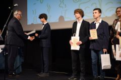 288680310 692696958658697 6760209699072874372 n