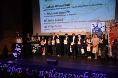 288687206 692697248658668 1757919809029666155 n