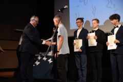 288688771 692697511991975 1810818901359880506 n