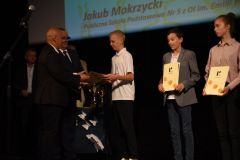 288689837 692780618650331 7069458287738996207 n