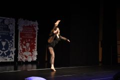 288692930 692783175316742 2828590975140894873 n