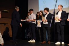 288710683 692695891992137 4200672967420907983 n